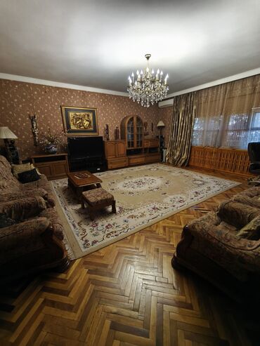 Продажа домов: Дом, 650 м², 7 комнат, Собственник, Евроремонт