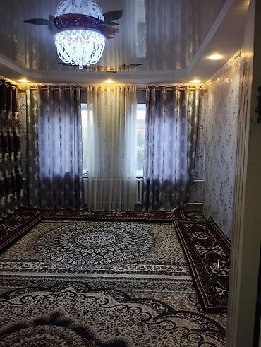 ящики деревянные декоративные: Срочно продаю 🏡 11*14 участок 12.60сотка сарай 15*5 - Большие — 1