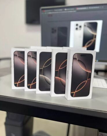 айфон 11 про мах новый: IPhone 16 Pro Max, Новый, 256 ГБ, Desert Titanium, Кабель, Коробка, 100 %