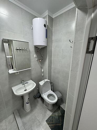 Долгосрочная аренда квартир: 1 комната at lalafo.kg — 8 Долгосрочная аренда квартир: 1 комната — 8