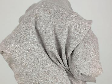 lansier: Moraj, Legginsy Sportowe damskie, rozmiar XL — 6