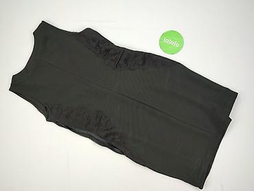 retro legia: BODY FLIRT, Sukienka damska, rozmiar XS — 3