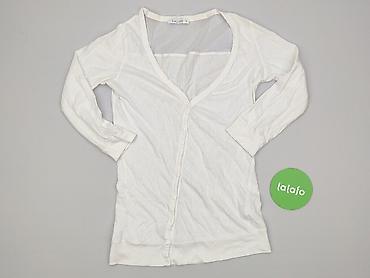polish diva: Calliope, Bluzka damska, rozmiar S — 2