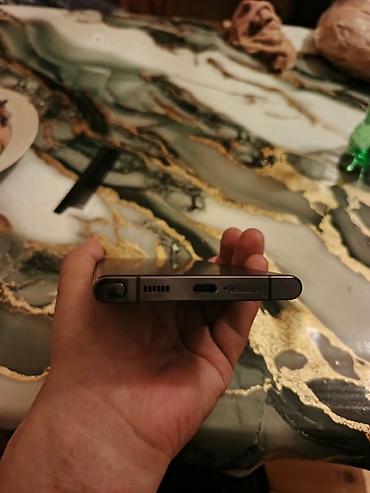 iphone 12 pro max vietnam: Samsung Galaxy S22 Ultra, 256 GB, rəng - Qara — 3
