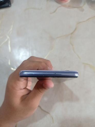 samsung 19: Samsung Galaxy A32, rəng - Bənövşəyi, Barmaq izi — 4