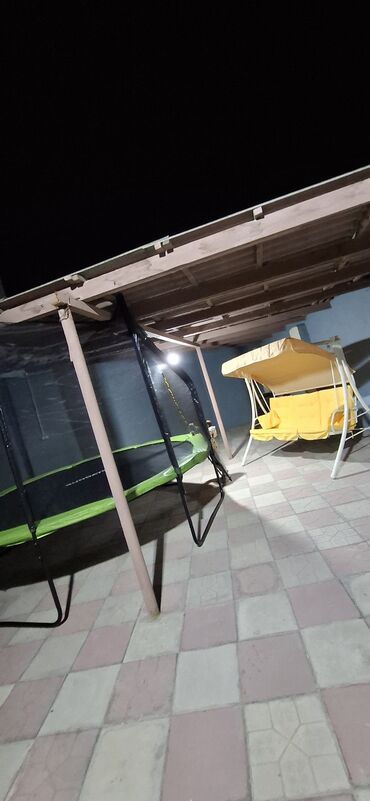 Həyət evləri və villaların satışı: 3 otaqlı, 63 kv. m, Yeni təmirli -da lalafo.az — 7 Həyət evləri və villaların satışı: 3 otaqlı, 63 kv. m, Yeni təmirli — 7