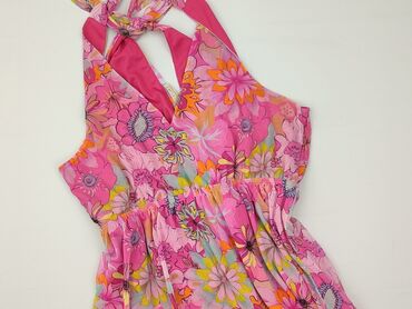 sukienki plus size na studniówkę: Bodyflirt, Women`s dress, size 2XL