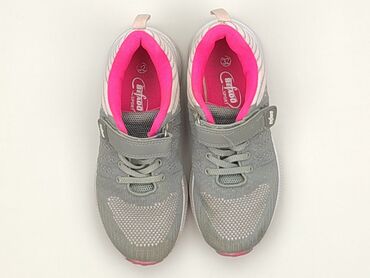 skarpety aura via: Sport shoes Befando, 32, Used