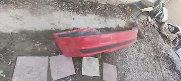 Крышки багажника и комплектующие: Багажник на БМВ Е46 универсал японец — 9