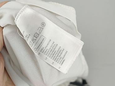 kaffe clothing: H&M, Sukienka damska, rozmiar M — 5