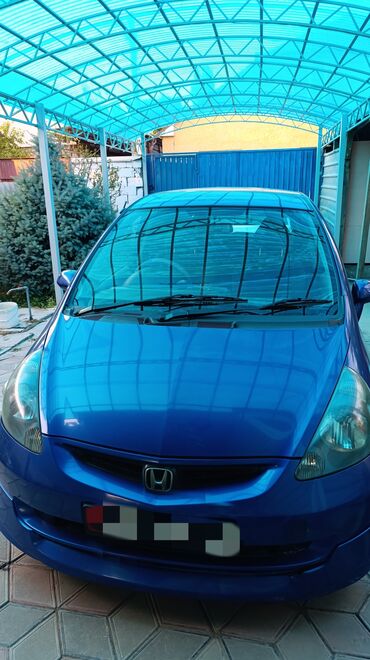 диск фит: Продаю 🚙 Honda Fit Цвет: синий Год: 2003 Объем: 1,3 Коробка: вариатор