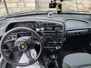 VAZ (LADA): Salam aleykum hər kəsə, ƏVVƏLCƏ ELANI OXU SONRA ZƏNG VUR! VAZ 2115 — 6