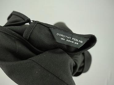 botki primark: Dorothy Perkins, Sukienka damska, rozmiar L — 4