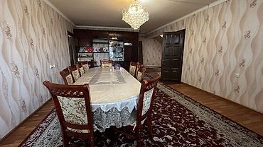 Продажа коттеджей и домов: Продается дом в районе Юга-Восток . Ташкентская . Дом представляет — 9