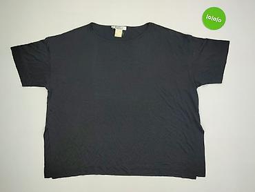 prl koszule: Marella, T-shirt damski, rozmiar 8XL — 2