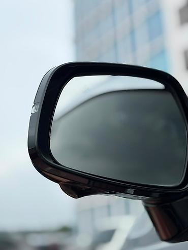 moning: Kia Sorento: 2020 г., 1.6 л, Автомат, Гибрид, Кроссовер — 8