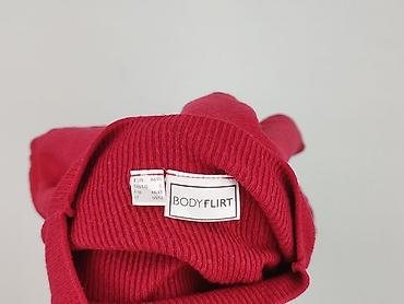 second hand online stores: Bodyflirt, Sweter damski, rozmiar L — 4