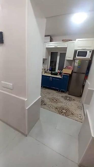 Həyət evləri və villalar: Masazır 4 otaqlı, 150 kv. m, Kredit yoxdur, Yeni təmirli — 6