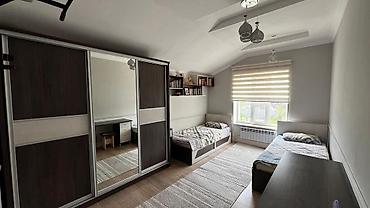 Продажа коттеджей и домов: На продаже дом с ремонтом! *Угловой участок* ◾️Ахунбаева/Молдокулова — 7