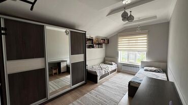 Продажа домов: Дом, 230 м², 5 комнат, Агентство недвижимости, Дизайнерский ремонт — 24