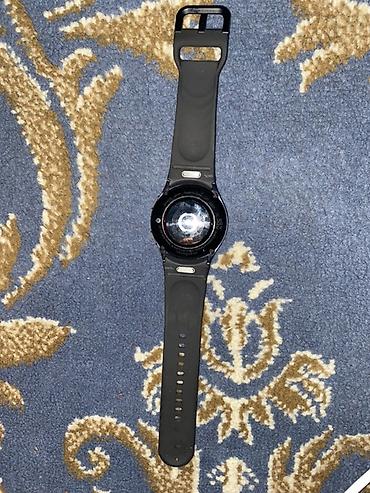Смарт-часы Samsung Galaxy Watch (серия Galaxy Watch4/Watch5), цвет