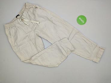mohito adidasy: Mohito, Spodnie materiałowe damskie, rozmiar M — 2