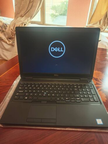 hdd 320: İşlənmiş Dell Latitude, 11.6 ", AMD A4, 256 GB, Pulsuz çatdırılma