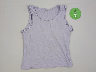 do sprzedania: Fisherfield, Bluzka damska, rozmiar 4XL — 2