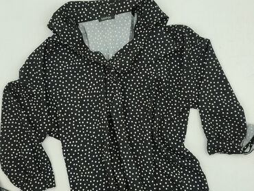 Boohoo, Bluzka damska, rozmiar L