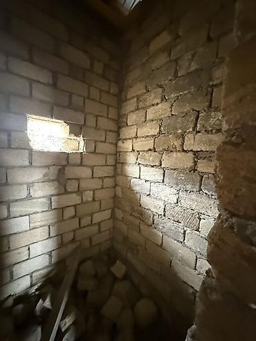 Həyət evləri və villaların satışı: Masazır 5 otaqlı, 100 kv. m — 15