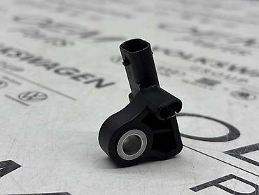 hudabon primer: CRASH SENZOR ZA VOLKSWAGEN GOLF 8, PASSAT B8, TIGUAN - 3WA 959 651 A — 1