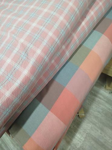 Другой текстиль: Ткани для постельного белья и домашнего текстиля - Большой выбор — 5