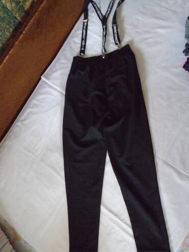 Pantalone: XS (EU 34) — 5