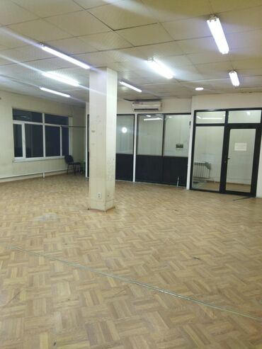 ак босого дом продажа: Сдается помещение.
в центре города Кант.
1 этаж и 2 этаж