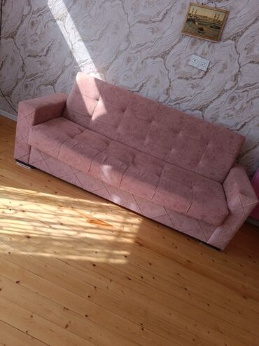 stol stul bag ucun: Divan, İşlənmiş, Açılan, Bazalı, Çatdırılma yoxdur