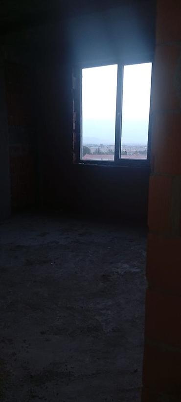 studio mənzil: 2 otaqlı, Yeni tikili, 56 kv. m — 6