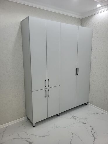 Günlük kirayə evlər: 250 kv. m, 7 otaqlı, İnternet, Telefon, Qaz -da lalafo.az — 14 Günlük kirayə evlər: 250 kv. m, 7 otaqlı, İnternet, Telefon, Qaz — 14