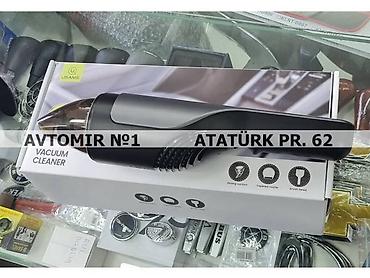 bwm m5: Avtomobil tozsorani m5 🚙🚒 ünvana və bölgələrə ödənişli çatdırılma — 1
