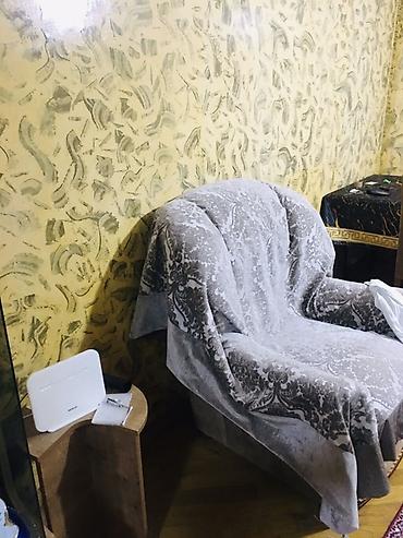 hamam kranti: Yataq otağı mebel dəsti Tərkibi: - 2 nəfərlik çarpayı (yumşaq başlıq — 7