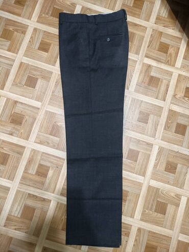 Корректоры осанки: Классические брюки, спортивные штаны(тонкие и утепленные), джинсы