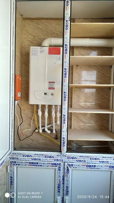 стол трансформер баку: Plastik şkafların sifarişi qəbul olunur hər rəngdə və hər ölçüdə Ağ