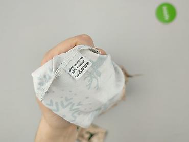sfera clothes: Koszula damska, rozmiar M — 5