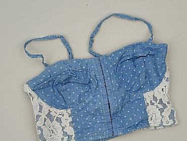 FB Sister, Top damski, rozmiar S w lalafo.pl FB Sister, Top damski, rozmiar S