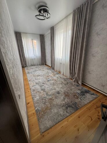 Продажа домов: Дом, 135 м², 3 комнаты, Агентство недвижимости, Евроремонт — 7