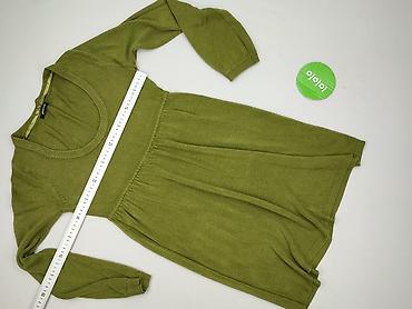 kabaretki: Gina Tricot, Sukienka damska, rozmiar S — 5