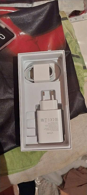 ıphone 13 pro max: Vivo 128 GB, rəng - Yaşıl — 4