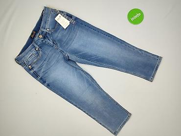 lafenier: 7 for all mankind, Jeansy damskie, rozmiar 2XS — 2