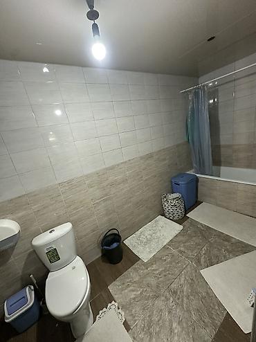 Продажа коттеджей и домов: 🔥Срочно продается дом🔥 🏡Район: Ак Босого ✅ Дом 180м2 ✅Участок:6 соток at lalafo.kg — 6 Продажа коттеджей и домов: 🔥Срочно продается дом🔥 🏡Район: Ак Босого ✅ Дом 180м2 ✅Участок:6 соток — 6