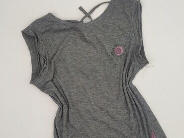 abercrombie and fitch t shirty: Okay, Футболка жіноча, L