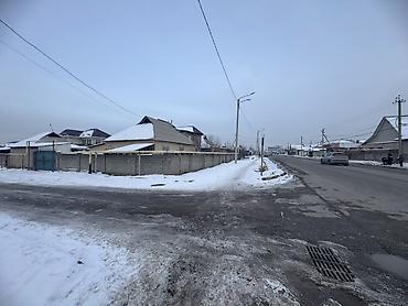 Продажа домов: Дом, 200 м², 7 комнат, Собственник, ПСО (под самоотделку) — 19